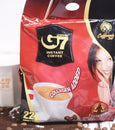 G7 - Sugar Free & Colagen - 22 servings