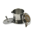 2x Gourmet Blend + FREE PHIN FILTER