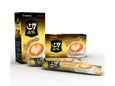 G7 Cappuccino hazelnut - 12 Sticks