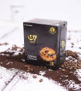 G7 Instant coffee 2in1 15 servings